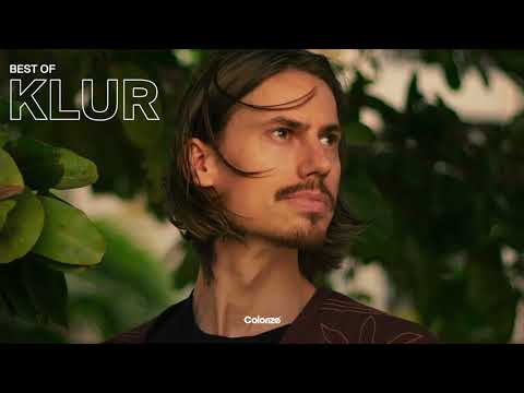 Best of: Klur