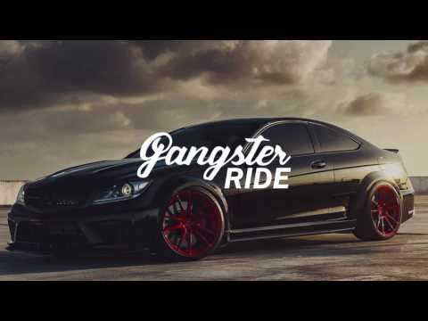 Jeezy - Holy Ghost (Remix) ft. Kendrick Lamar