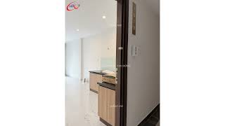 HOÀN THIỆN NỘI THẤT BEVERLY SOLARI - BS9.10.19