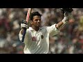 Rahul Dravid Hall Of Fame A Tribute To Rahul Dravid