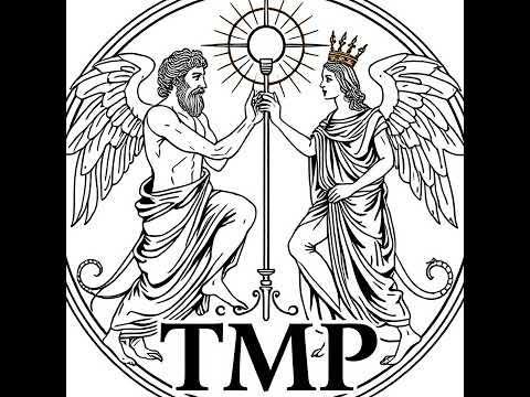 Episode 15 - Xenocrates of Chalcedon - The Philosopher Behind the Silence