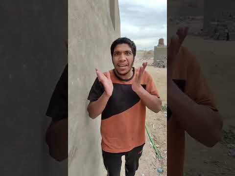 #سليم-هاشم #الشعب_الصيني_ماله_حل #comedy #كوميديات #اكسبلور #تحشيش #ضحك #تحشي #كوميديا #كوميدي