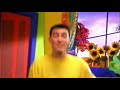 The Wiggles Movie Romp Bomp A Stomp Isolated Vocals
