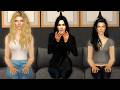Kardashians In Therapy
