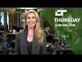 Fitbit Stock Surges in IPO Debut | Crunch Report.