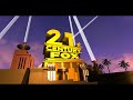 21st Century Fox 2