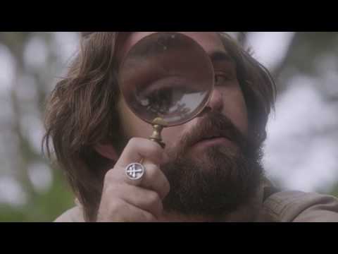Devils Ivy video