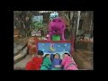 The Complete Fifth Season Tape 1 1998 Version Part 83