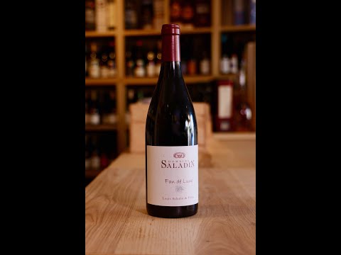 PRESCRIPTION DE LA SEMAINE N°3