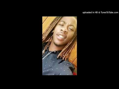 Moody Insane x LIKE ME