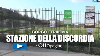 ferrovia-spostate-la-fermata-pericolosa-per-bimbi-e-scomoda
