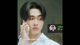 Download lagu ❤️🩹#aou_tnbknr #aouboom #besevboom #weareseries mp3 Download lagu ❤️🩹#aou_tnbknr #aouboom #besevboom #weareseries mp3