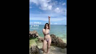 Shain tiktok short be like...