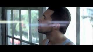 Alfonso Loher - Goodbye - Official Video