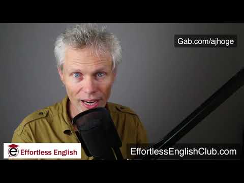 Brave New World | Chapter 6 | The Reservation