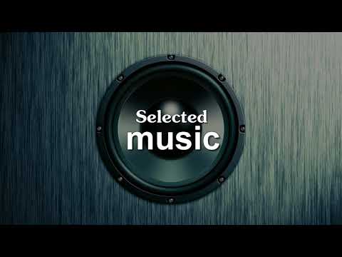 Danny Darko feat. Hannah Young Los Angeles (Micheletto remix) +1