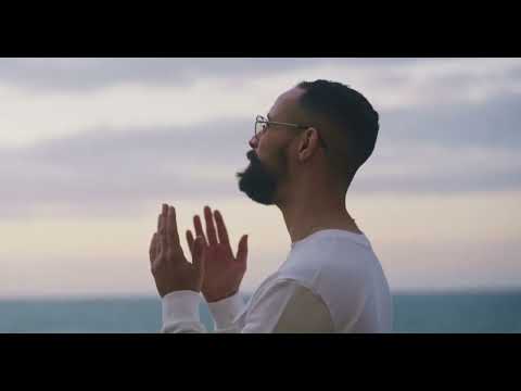 Nuinzo - Te Quiero [Clip Officiel] [Prod By MBM producer]