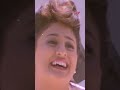 Watch Full Video Mr Madras Comedy Scenes Prabhu Goundamani Senthil Comedy Shorts