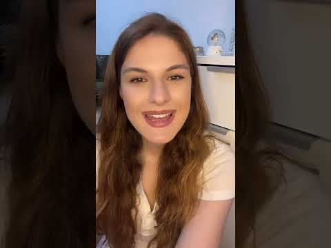 Ona ja od juče ne postoji - Sanja D. Mikić