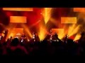 Planetshakers:Like A Fire w/ Lyrics [official ...