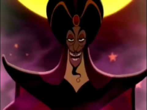 Danny pan part 4 (A)