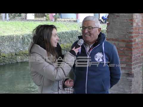 Bergamo Sport News Intervista Palmiro Lionello Rocca