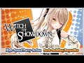 Gameplay video of Witch the Showdown  XBox
