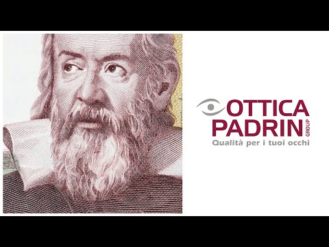 La Collezione Padrin