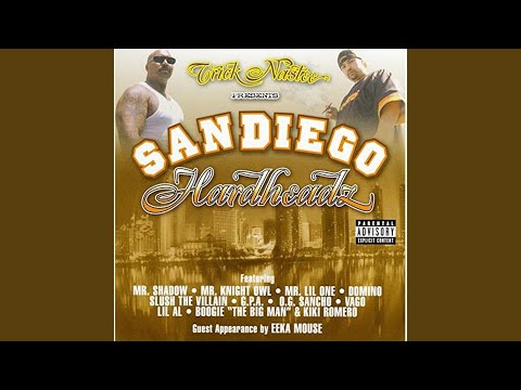 download lagu mp3 mp4 Merceneri Present West Coast Invasion Vol 1, download mp3 Merceneri Present West Coast Invasion Vol 1 free downloadn, video klip Merceneri Present West Coast Invasion Vol 1