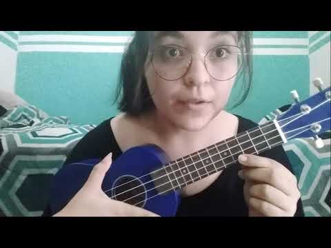 Video donadores horas
