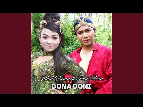 Dona-Doni (feat. Beta)