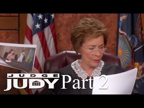 Sweet 16 Bash Ruined by Party Planner? | Part 2