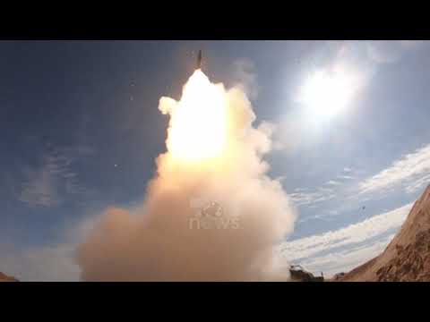 Top News- Rusia po anekson/Një tjetër vend në mes të Europës