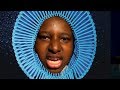 What Redbone would sound like if my longest yeah boy ever lasted for 10 mins - Alvin Maduli What Redbone would sound like if my longest yeah boy ever lasted for 10 mins