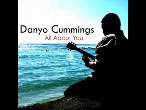 Danyo Cummings - Fake Love