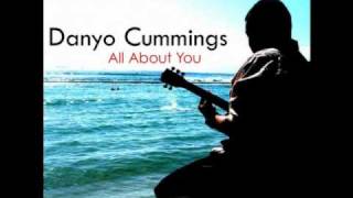 Danyo Cummings - Fake Love