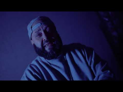 C-DUBB - Where I Been remix ( Video ) 