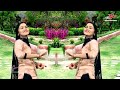 Raja Mere Kab Hona Live Ki Shadi