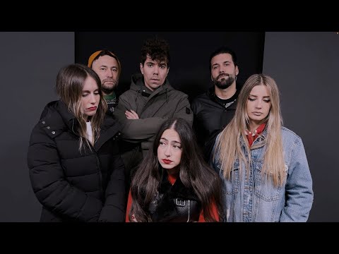 🔻IMPORTANT🔻 Sad news peaches... 😩