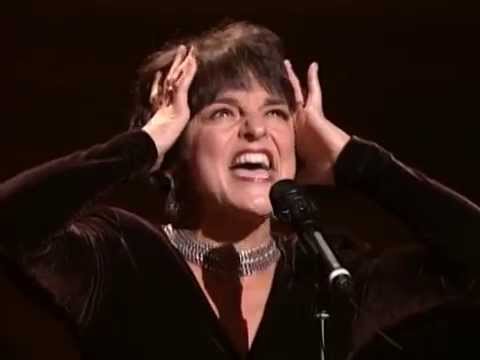 download lagu mp3 mp4 Ladies Nothing, download lagu Ladies Nothing gratis, unduh video klip Ladies Nothing