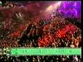 Baba Nation - Too bad (Live 1999, Norwegian hit ...