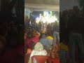 Shyam Bansi Bajate Ho