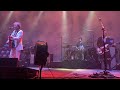 Crowded House - How Will You Go - Live 7/6/22