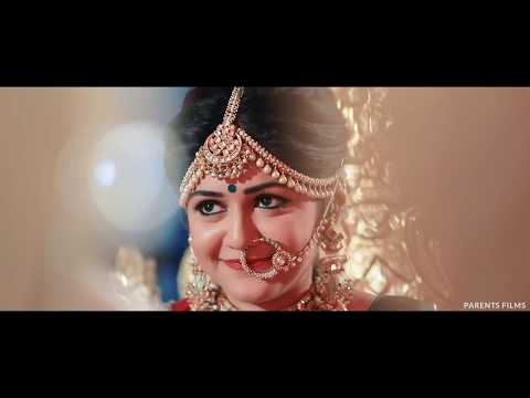 Wedding Photographer portfolio by Parents Films in Surat - Photo 3