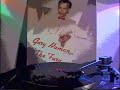 GARY NUMAN The Pleasure Skin Filmed Record 1985 Full Length LP Vinyl Album Version The Fury