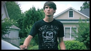 Hypnosis For Theatre by Black River Sanction | Directed by Chris Mauldin