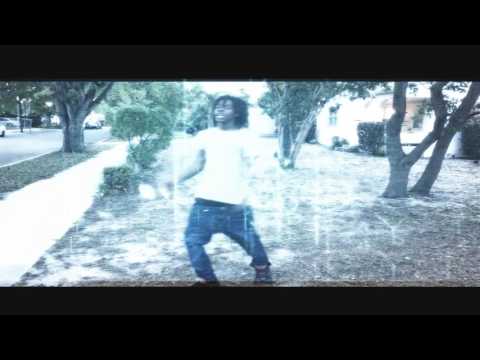 Remy Osama "Stand On it " ( Official Music Video) #Yoptown