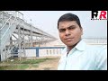 Us Mod Se Bhi Hum Gujre Hai Whatsapp Status
