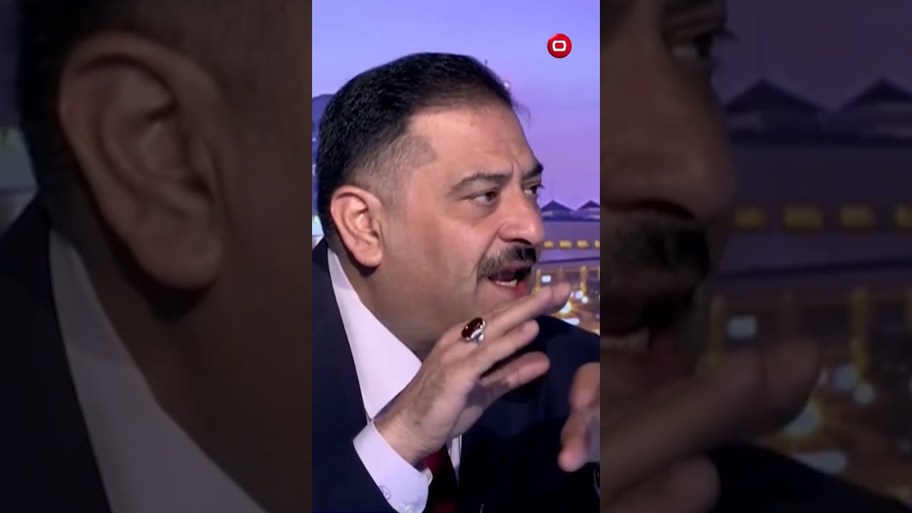 فيديو | "حامي الدستور يمعود"