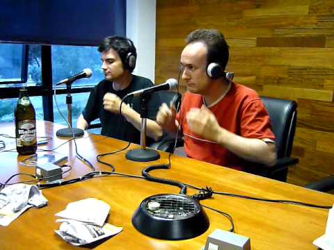 Galadriel La hora Pagana de Pepe dj part1